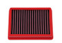 BMC FB252/01 - 97-04 Seat Arosa 1.0 Replacement Panel Air Filter