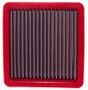 BMC FB227/04 - 05+ Chevrolet Matiz 1.0L Replacement Panel Air Filter