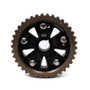 BLOX Racing BXPT-10101 - Racing Adjustable Cam Gears for Acura/Honda D15/D16 (1.5L/1.6L SOHC) D16Z-Y (1.6L SOHC VTEC)