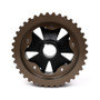 BLOX Racing BXPT-10101 - Racing Adjustable Cam Gears for Acura/Honda D15/D16 (1.5L/1.6L SOHC) D16Z-Y (1.6L SOHC VTEC)
