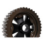 BLOX Racing BXPT-10101 - Racing Adjustable Cam Gears for Acura/Honda D15/D16 (1.5L/1.6L SOHC) D16Z-Y (1.6L SOHC VTEC)