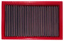 BMC FB278/05 - 01-06 Ford Galaxy I 1.9 TDI Replacement Panel Air Filter BMC FB278/05 - 01-06 Ford Galaxy I 1.9 TDI Replacement Panel Air Filter