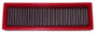 BMC FB275/01 - 02+ Nissan Primastar 1.9 DCI Replacement Panel Air Filter