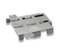 BLOX Racing BXPT-50505 - Racing EJ-series Oil Pan Baffle