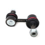 BLOX Racing BXSS-11002 - Racing Front OEM End Links Set - 99-00 Honda Civic Si / 97-01 Honda CRV