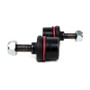 BLOX Racing BXSS-11002 - Racing Front OEM End Links Set - 99-00 Honda Civic Si / 97-01 Honda CRV