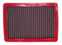 BMC FB109/03 - 94+ Alfa Romeo 145 2.0L TD Replacement Panel Air Filter BMC FB109/03 - 94+ Alfa Romeo 145 2.0L TD Replacement Panel Air Filter