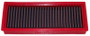 BMC FB265/01 - 01-03 Renault Avantime 2.0 Turbo Replacement Panel Air Filter BMC FB265/01 - 01-03 Renault Avantime 2.0 Turbo Replacement Panel Air Filter