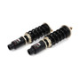 BLOX Racing BXSS-00300 - Racing Street Series Coilover System - EG/DC / EK