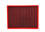 BMC FB01076 - 2018+ Ford Focus IV 1.0 Ecoboost / 1.5 Ecoboost Replacement Panel Air Filter