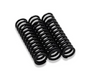 BLOX Racing BXPT-00323 - Racing Honda HD Transmission Detent Springs