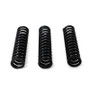 BLOX Racing BXPT-00323 - Racing Honda HD Transmission Detent Springs