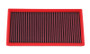 BMC FB159/01 - 96-00 Audi A3 1.6L Replacement Panel Air Filter