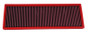BMC FB195/01 - 01-03 Porsche 911 (996) 3.6L GT2 Replacement Panel Air Filter BMC FB195/01 - 01-03 Porsche 911 (996) 3.6L GT2 Replacement Panel Air Filter