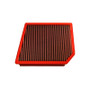 BMC FB01091 - 2019+ BMW M135i xDrive / 2019+ BMW M235i xDrive Gran Coupe Replacement Panel Air Filter
