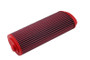 BMC FB230/16 - 05-08 Alpina D III 2.0L D Replacement Cylindrical Air Filter