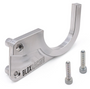 BLOX Racing BXPT-10515 - Racing K Series Lower Timing Chain Guide