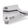 BLOX Racing BXPT-10515 - Racing K Series Lower Timing Chain Guide