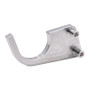 BLOX Racing BXPT-10515 - Racing K Series Lower Timing Chain Guide