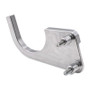 BLOX Racing BXPT-10515 - Racing K Series Lower Timing Chain Guide