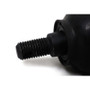 BLOX Racing BXSS-20201-BJ - Racing Replacement sliding ball joint (1-piece)