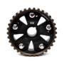 BLOX Racing BXPT-10100 - Racing Adjustable Cam Gears for H23A/B-Series (2.3L DOHC)