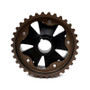 BLOX Racing BXPT-10100 - Racing Adjustable Cam Gears for H23A/B-Series (2.3L DOHC)