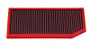 BMC FB258/01 - 01-07 Mercedes Class C (W203/C203/S203) C 200 CDI Replacement Panel Air Filter