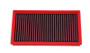 BMC FB284/01 - 2003+ Alfa Romeo 147 1.9L JTD Replacement Panel Air Filter
