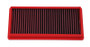 BMC FB293/04 - 2008+ Alfa Romeo Mito 1.4 16V Replacement Panel Air Filter
