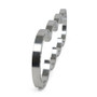 BLOX Racing BXPT-10201 - Racing Block Guard for D16Z-Y (1.6L SOHC VTEC)