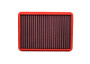 BMC FB01104 - 2019+ Mazda 3 2.0L Skyactiv-G Replacement Panel Air Filter