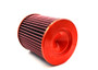 BMC FB01061 - 2017+ Audi A8 (4N) 55 TFSI Replacement Cylindrical Air Filter