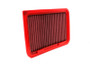 BMC FB01106 - 2017-2020 Suzuki 1.2 Swift V/Ignis III Replacement Panel Air Filter