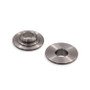 BLOX Racing BXPT-10403 - Racing Ti Retainers for B18A-B B20 (1.8L DOHC)