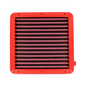 BMC FB01143 - 2022 Honda Civic 1.5L V-TEC Turbo Replacement Panel Air Filter BMC FB01143 - 2022 Honda Civic 1.5L V-TEC Turbo Replacement Panel Air Filter