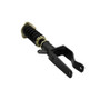 BLOX Racing BXSS-00605 - Racing 2020+ Tesla Model Y Plus Series Fully Adjustable Coilovers