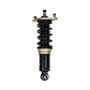 BLOX Racing BXSS-00525 - Racing 13-21 Subaru/Scion BRZ Plus Series Fully Adjustable Coilovers