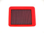 BMC FB662/01 - 2008 Hyundai I10 1.1L Replacement Panel Air Filter