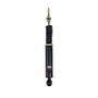 BLOX Racing BXSS-00130 - Racing 2016+ Honda Civic Coupe/Sedan (Non SI / Type R) Plus Series Fully Adjustable Coilovers