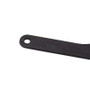 BLOX Racing BXSS-00100-SW - Racing Coilover Spanner Wrench Set