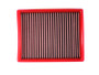 BMC FB505/20 - 06-10 Kia Optima 2.4L Replacement Panel Air Filter