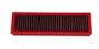 BMC FB315/20 - 2002+ Citroen Berlingo I (MF) 1.1L Replacement Panel Air Filter