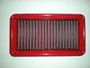 BMC FB588/01 - 06-10 Fiat Sedici (189) 1.6 16V Replacement Panel Air Filter