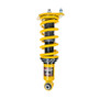 BLOX Racing BXSS-03905 - Racing 90-05 Mazda Miata Street Series II Plus Coilovers