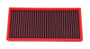 BMC FB335/01 - 2010+ Audi Q7 (4L) 3.0 TFSI Replacement Panel Air Filter BMC FB335/01 - 2010+ Audi Q7 (4L) 3.0 TFSI Replacement Panel Air Filter