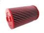 BMC FB603/08 - 2014 Alfa Romeo Giulietta (940) 1.4 TB Replacement Cylindrical Air Filter