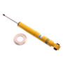 Bilstein 24-110570 - B6 2003 Porsche Cayenne S Rear 46mm Monotube Shock Absorber Bilstein 24-110570 - B6 2003 Porsche Cayenne S Rear 46mm Monotube Shock Absorber