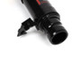 BLOX Racing BXSS-02115 - Racing 92-00 Honda Civic / 94-01 Integra (ex TypeR)  Non-Adj Damping Street Series II Coilovers