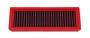 BMC FB455/01 - 2011 Alfa Romeo Mito 1.4L Replacement Panel Air Filter BMC FB455/01 - 2011 Alfa Romeo Mito 1.4L Replacement Panel Air Filter